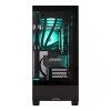 Komputer gamingowy Actina View 7900 32GB 1TB RX9070 750W no OS